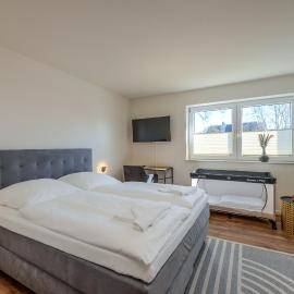 Johouse Zingst Johouse Zimmer 09