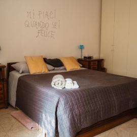 B&B da Mariella，位于Palo del Colle的酒店
