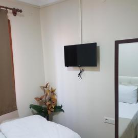 Agora Park Hotel,位于伊兹密尔的酒店