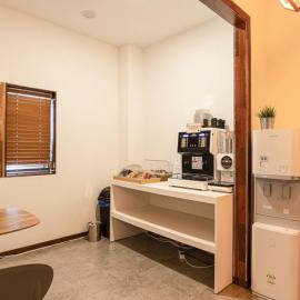 Anyang CNC Hotel，位于安阳市的酒店