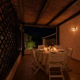 Alba Ruja Residence 1 with Pool Close to All Amenities