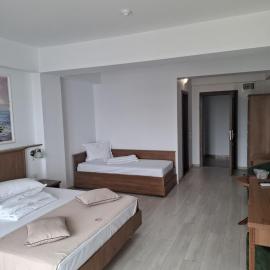 Hotel Insula