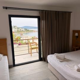DORTMEVSİM Hotel