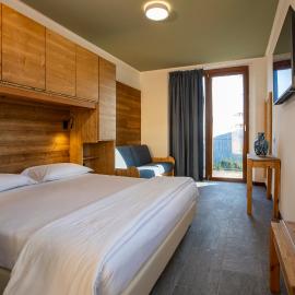 Chalet Bellavista