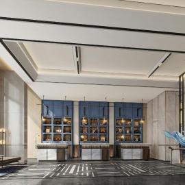 Four Points by Sheraton Shanwei Lufeng，位于汕尾的酒店