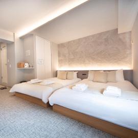 Hotel Neiraku