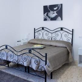 Residence Prato，位于特拉帕尼的酒店