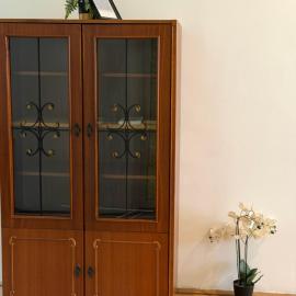Ultra Central 3Bedroom Apartment with Self Check in