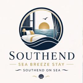 Southend Sea Breeze Stay，位于滨海绍森德的酒店
