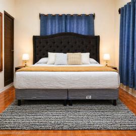 Hotel Premier，位于Escuintla的酒店