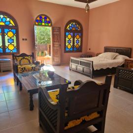 Casa Sofia