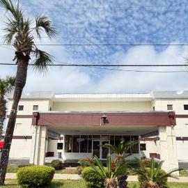 Baymont by Wyndham Pensacola at NAS Corry，位于彭萨科拉的酒店