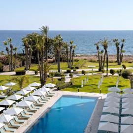 Imperial Island by Louis Hotels，位于Yeroskipou的酒店
