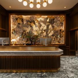 Thon Hotel Vasa