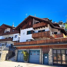 Casa Bassanello，位于Candide的酒店