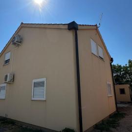 Apartments with parking space Nin, Zadar - 25940