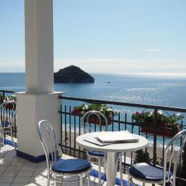 Best Western Hotel Acqua Novella，位于斯波托尔诺的酒店