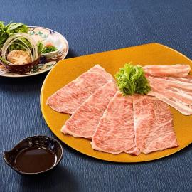 TennenOnsen Hinatanoyado Nichinan Miyazaki - Vacation STAY 18655v，位于日南的酒店