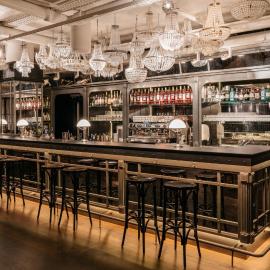 Ruby Lissi Hotel Vienna by IHG，位于维也纳的酒店