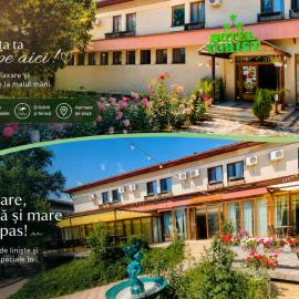 Hotel Turist