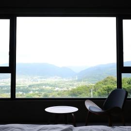 Tao Ye BnB，位于苗栗市的酒店