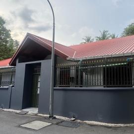 Beevaa Inn