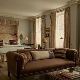 The Zetter Clerkenwell