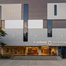 The Lynora