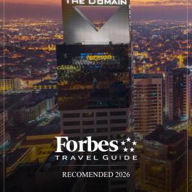 The Domain Bahrain Hotel and Spa - Adults Friendly 16 Years Plus，位于麦纳麦的酒店