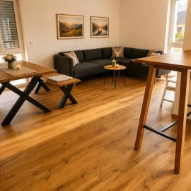 Schongau Suites Premium Apartments M