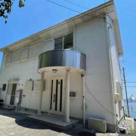 Oshima District - House - Vacation STAY 45187v，位于Kuka的酒店