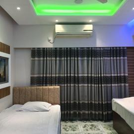 Bliss Spa Gulshan - Spa in Gulshan