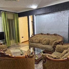 NRENI HOTEL Agarak-Meghri，位于Agarak的酒店