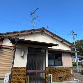 黒潮の家 ドミトリー，位于Kuroshio的酒店