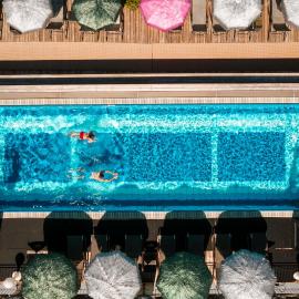 Spirit & SPA Birkenhof am Elfenhain，位于格拉芬维森的酒店