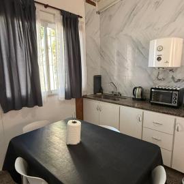 Casa YRIGOYEN，位于胡宁的酒店