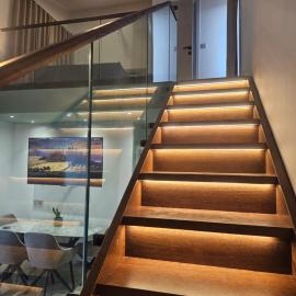 Sage Villas，位于普拉塔里亚的酒店