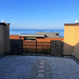 バリアンリゾート山口BarianResort Yamaguchi