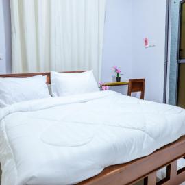Cozycore Apartment，位于多多马的酒店