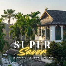 Cheva Gallery Boutique Hotel,位于清迈的酒店