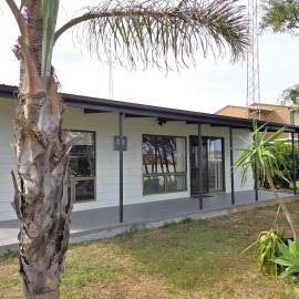 Milliana House，位于沃拉鲁的酒店