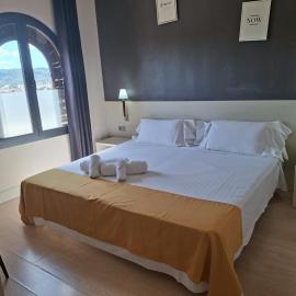 Hotel El Castell