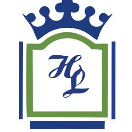 Hotel Lubumbashi Golf，位于卢本巴希的酒店