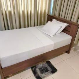 Coco Caribbean Lodge，位于阿克拉的酒店