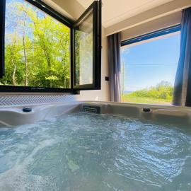 Relax house - Šumska vila，位于巴尼亚卢卡的酒店