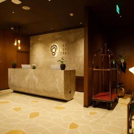 080 Transit Hotel, T2，位于班加罗尔的酒店