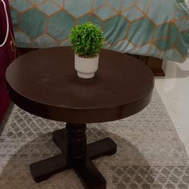 Osim bnb 2，位于阿鲁沙的酒店