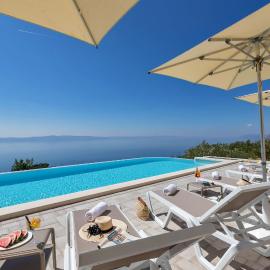 Hotel Liberan - Nature's Retreat