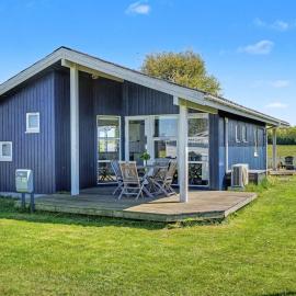 Holiday Home Roya - 100m from the sea by Interhome