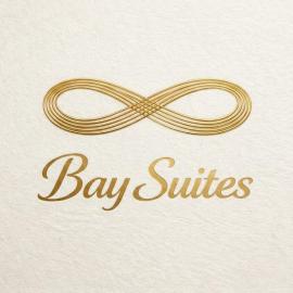 Infinity Bay Suites，位于波尔多·格尼拉的酒店
